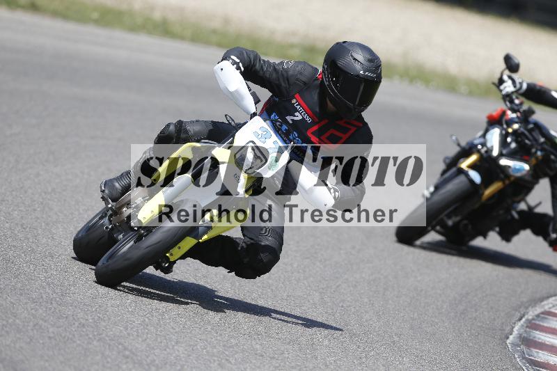 /30 23.06.2025 Get Faster Caremotion ADR/Rider Academy gruen/37